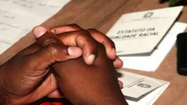 Imagem ilustrativa da notícia Campanha propõe dez metas para reduzir impacto do racismo no país