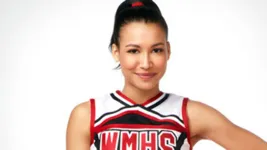Imagem ilustrativa da notícia Atriz de ‘Glee’ tem 'morte presumida' pela
polícia