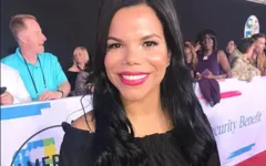 Imagem ilustrativa da notícia Socialite que chamou filha de Gagliasso de 'macaca' será julgada à revelia