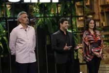 Imagem ilustrativa da notícia Segunda
temporada de Top Chef ganha data de estreia