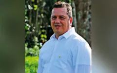 Adriano Venturieri é chefe da Embrapa Oriental e especialista em agropecuária na Amazônia