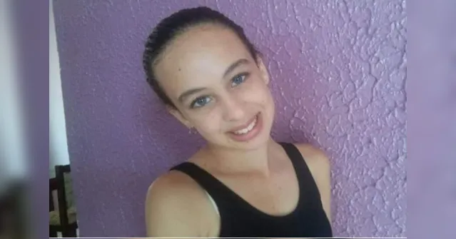 Imagem ilustrativa da notícia Corpo de adolescente desaparecida é encontrado em matagal