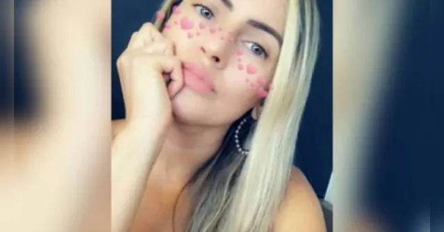 Imagem ilustrativa da notícia Tragédia! Policial civil morre ao cair de cachoeira 
