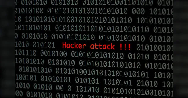 Imagem ilustrativa da notícia Hackers tentam invadir sistemas do governo do Pará