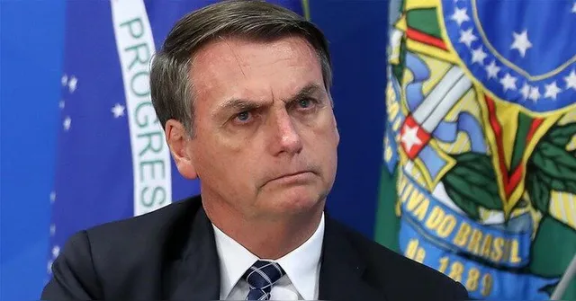 Imagem ilustrativa da notícia Governo anunciou em 47 sites de notícias falsas em 38 dias
