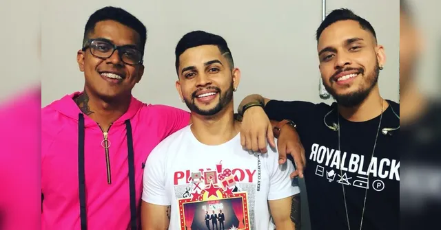 Imagem ilustrativa da notícia 'Pôr do amor' promove romantismo e inicio de projeto no Dia dos Namorados