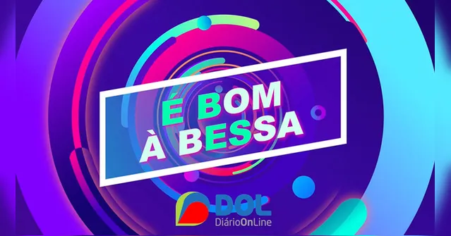 Imagem ilustrativa da notícia Veja a melhor programação de lives na agenda cultural