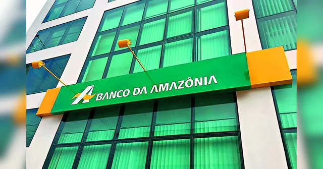 Imagem ilustrativa da notícia Financiamento emergencial do Banco da Amazônia ajuda produtores locais na pandemia