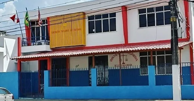 Imagem ilustrativa da notícia FPF tem lucros acima de meio milhão em repasses da CBF