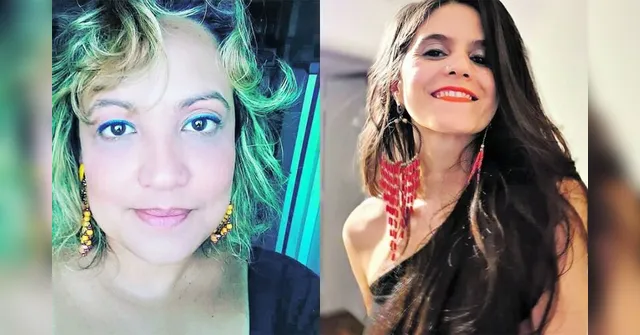 Imagem ilustrativa da notícia 'Live Arte' promove troca de experiências sobre produção cultural em meio à pandemia