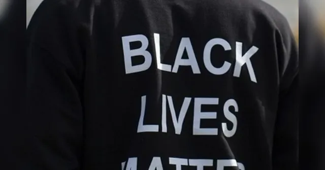 Imagem ilustrativa da notícia Acadêmicos e revistas científicas fazem greve contra racismo em universidades e laboratórios
