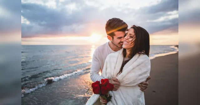 Imagem ilustrativa da notícia Dia dos Namorados: saiba quais são os efeitos do amor no cérebro
