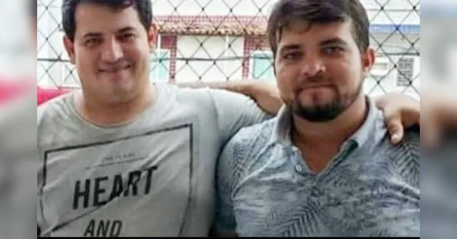Imagem ilustrativa da notícia Irmãos morrem no mesmo dia vítimas de Covid-19