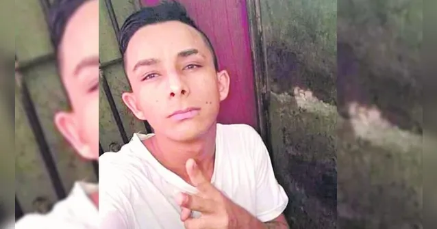 Imagem ilustrativa da notícia Ferido em troca de tiros, morre segundo envolvido em morte de empresário