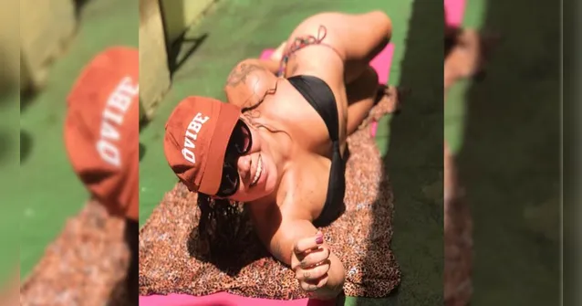 Imagem ilustrativa da notícia Como aliar saúde e estética no período de verão e pandemia