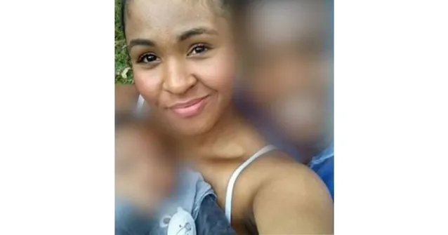 Imagem ilustrativa da notícia Mulher surta e decepa a cabeça da filha de 9 meses