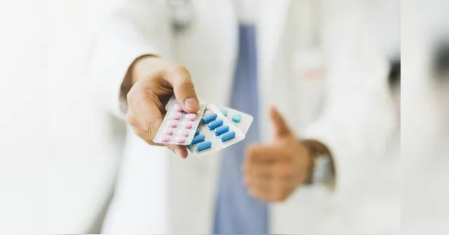 Imagem ilustrativa da notícia Rússia aprova primeiro medicamento contra Covid-19 do país