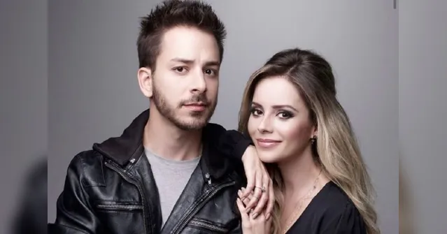 Imagem ilustrativa da notícia Nova série de Sandy e Júnior ganha data de estreia