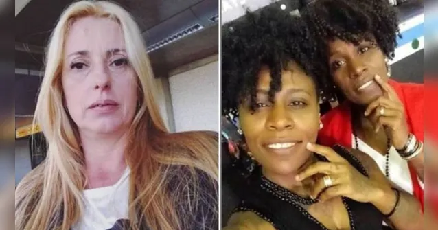 Imagem ilustrativa da notícia Ex-empresária quer a prisão das cantoras Pepê e Neném: "Elas sumiram!"