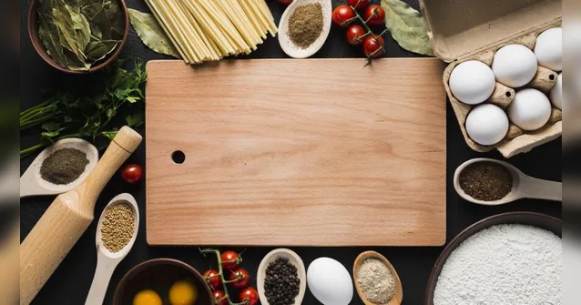Imagem ilustrativa da notícia Mais sabor na sua mesa com os temperos dos Supermercados Formosa