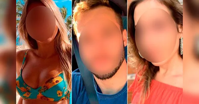 Imagem ilustrativa da notícia Universidade expulsa estudante que fraudou cotas raciais