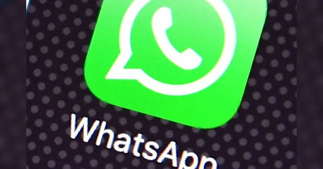 Imagem ilustrativa da notícia WhatsApp anuncia nova função para sistemas Android e IOS