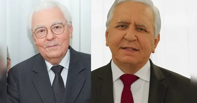 Imagem ilustrativa da notícia Bolsonaro lamenta mortes de pastores da Assembleia de Deus por Covid-19