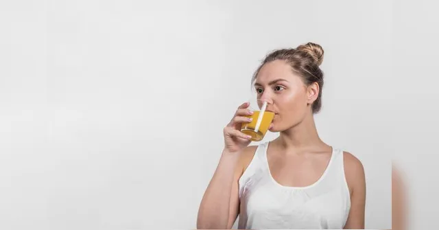 Imagem ilustrativa da notícia Cansaço e sono? Saiba como
identificar falta de vitamina no corpo