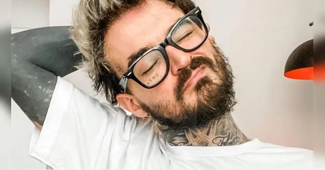 Imagem ilustrativa da notícia Youtuber é acusado de pedofilia após vazar suposta conversa