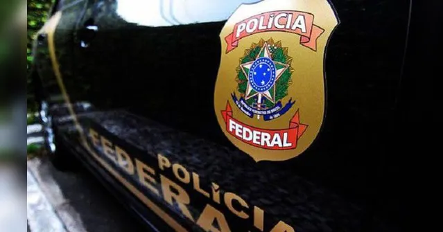 Imagem ilustrativa da notícia Polícia
Federal deflagra operação contra quadrilha de roubo a bancos