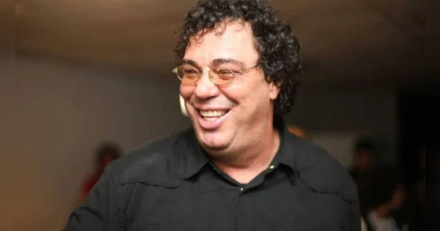 Imagem ilustrativa da notícia Casagrande diz que poderia ter feito mais contra preconceito quando era jogador