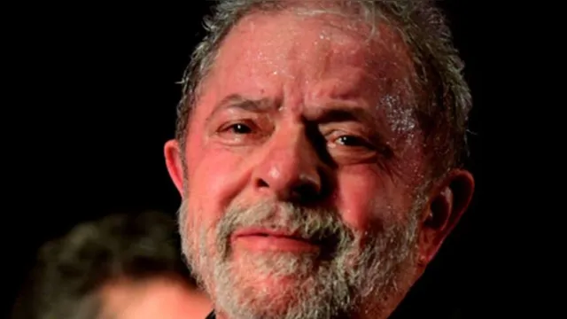 Imagem ilustrativa da notícia Tribunal nega pedido de Lula e fortuna de Marisa segue bloqueada 