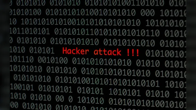 Imagem ilustrativa da notícia Hackers tentam invadir sistemas do governo do Pará