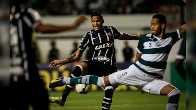Imagem ilustrativa da notícia Mangueirão poderá receber partidas da primeira divisão