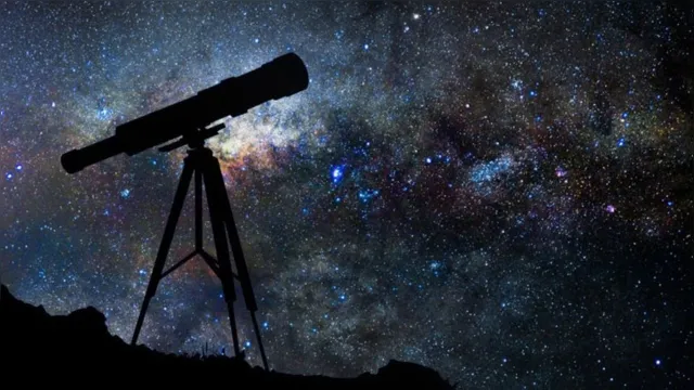 Imagem ilustrativa da notícia Planetas visíveis a olho nu vão compor fenômeno astronômico neste domingo