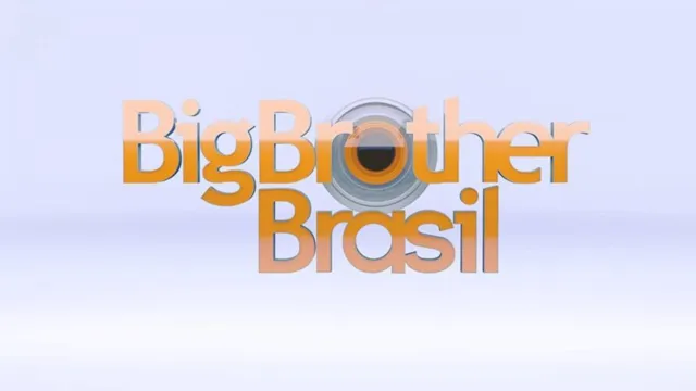Imagem ilustrativa da notícia Candidatos ao Big Brother serão submetidos a entrevistas virtuais