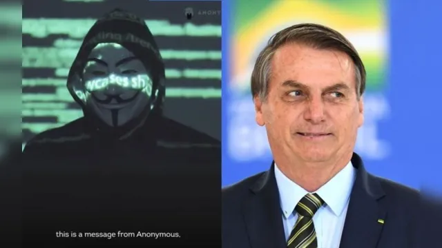 Imagem ilustrativa da notícia Bolsonaro e 'Carluxo' são filiados ao PT após vazamento de dados