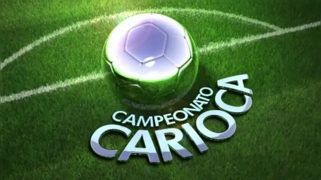 Imagem ilustrativa da notícia Globo anuncia que cortará transmissão do Campeonato Carioca