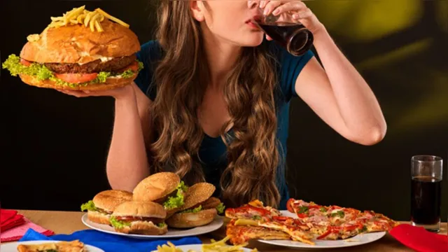 Imagem ilustrativa da notícia Quarentena: veja dicas para evitar excessos e se alimentar corretamente