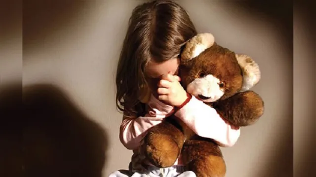 Imagem ilustrativa da notícia Criança de 2 anos é estuprada em hospital enquanto aguardava exame da Covid-19