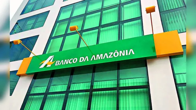 Imagem ilustrativa da notícia Banco da Amazônia oferece crédito e facilita
parcelas durante a pandemia
