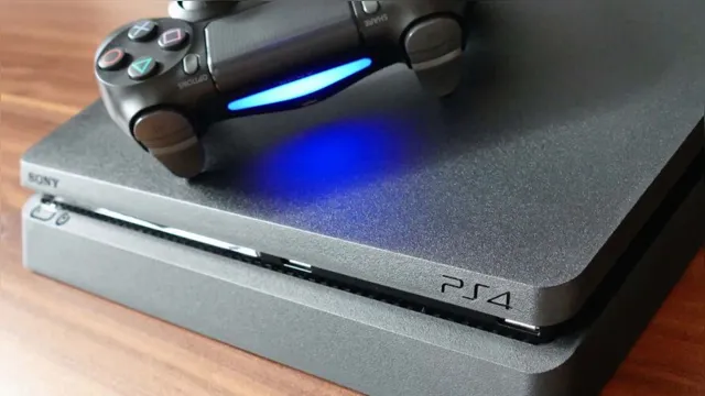 Imagem ilustrativa da notícia Sony oferece até R$ 265 mil a quem encontrar falhas no PlayStation 4