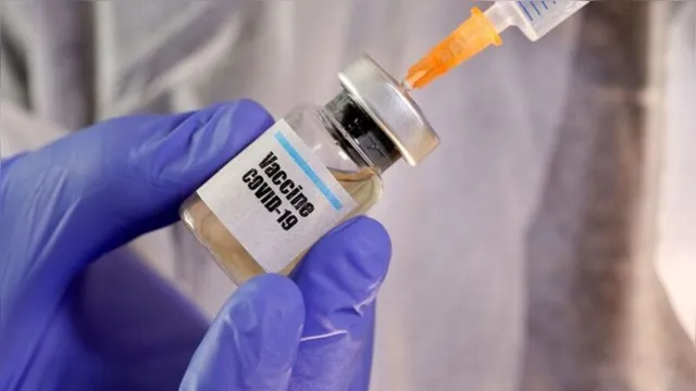 Imagem ilustrativa da notícia Como funciona a vacina contra Covid-19 e quando será lançada?
