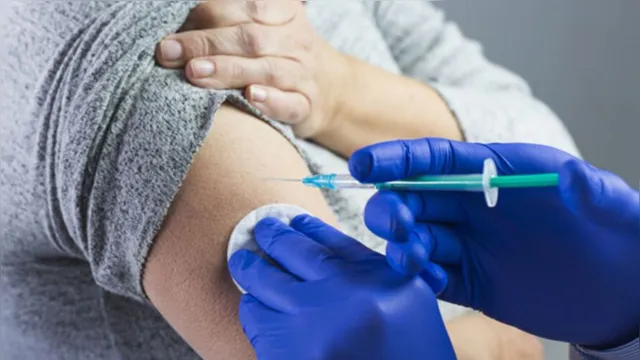 Imagem ilustrativa da notícia Brasil vai participar de testes de mais uma vacina contra covid-19