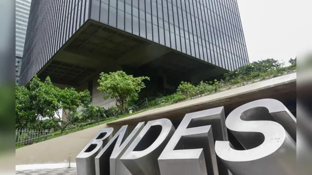 Imagem ilustrativa da notícia BNDES lança socorro de R$ 2 bilhões para hospitais e laboratórios
