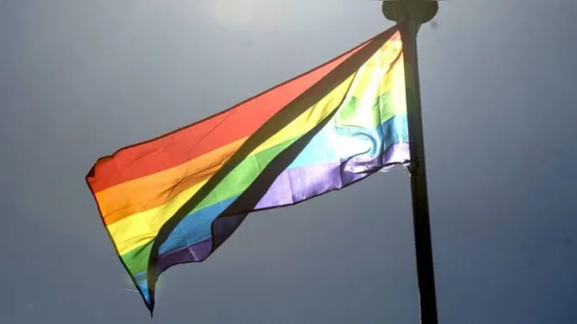 Imagem ilustrativa da notícia Paradas virtuais celebram Dia do Orgulho LGBTI no Brasil e no mundo