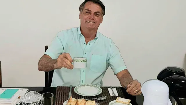Imagem ilustrativa da notícia Veto
de Bolsonaro no marco do saneamento abre nova crise com Congresso