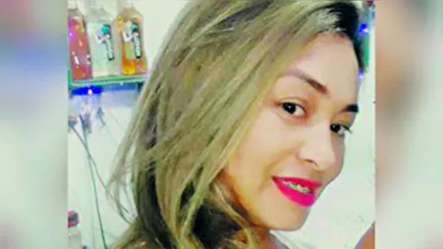 Imagem ilustrativa da notícia Não identificada, mulher morre após levar um golpe de canivete no meio do peito