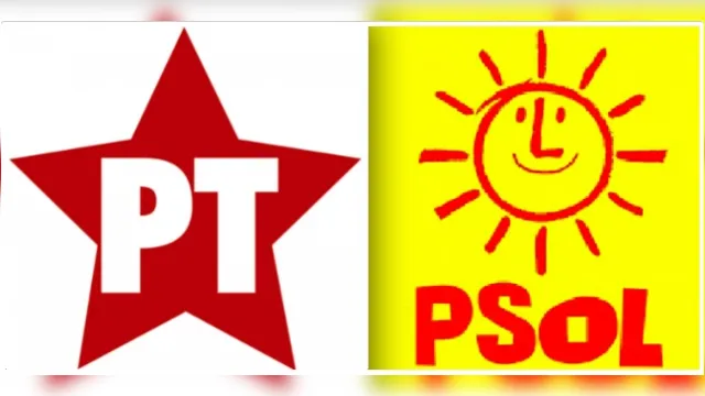 Imagem ilustrativa da notícia PT não terá candidato a prefeito e se coliga ao PSOL em Belém; leia no RD de hoje!