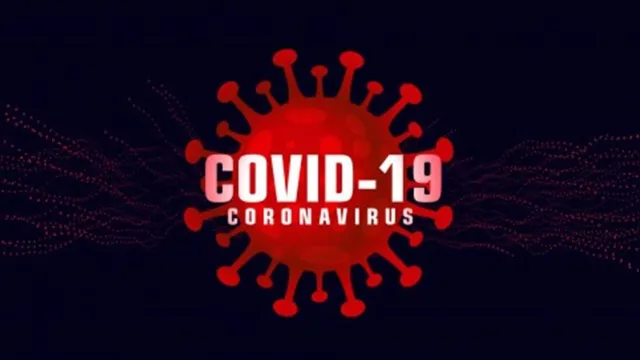 Imagem ilustrativa da notícia Brasil volta a liderar média de  ranking de mortes diárias por coronavírus